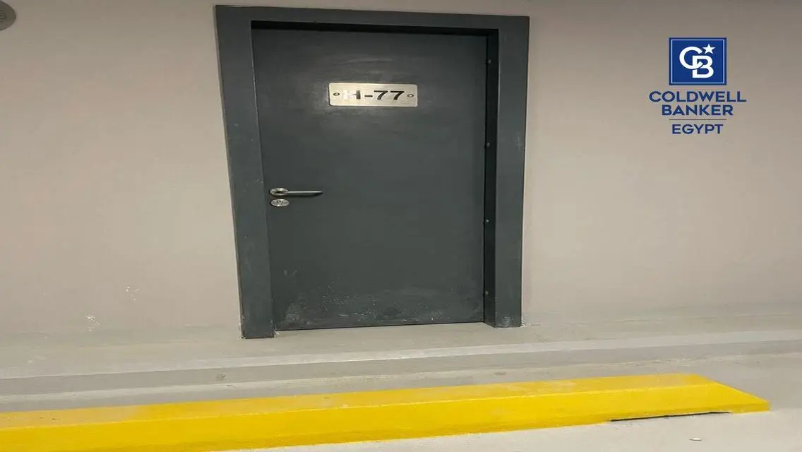 Apartment Fully furnished For Rent In Eastown