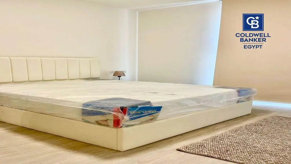 Apartment Fully furnished For Rent In Eastown