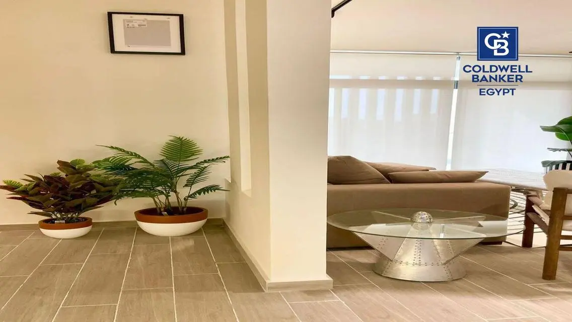 Apartment Fully furnished For Rent In Eastown