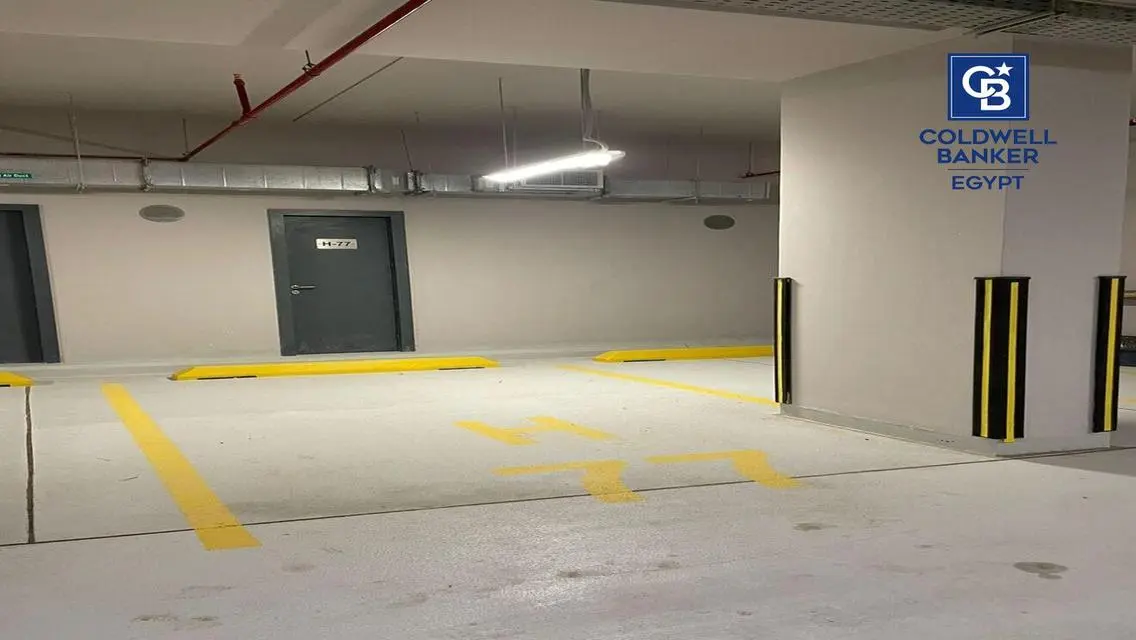 Apartment Fully furnished For Rent In Eastown