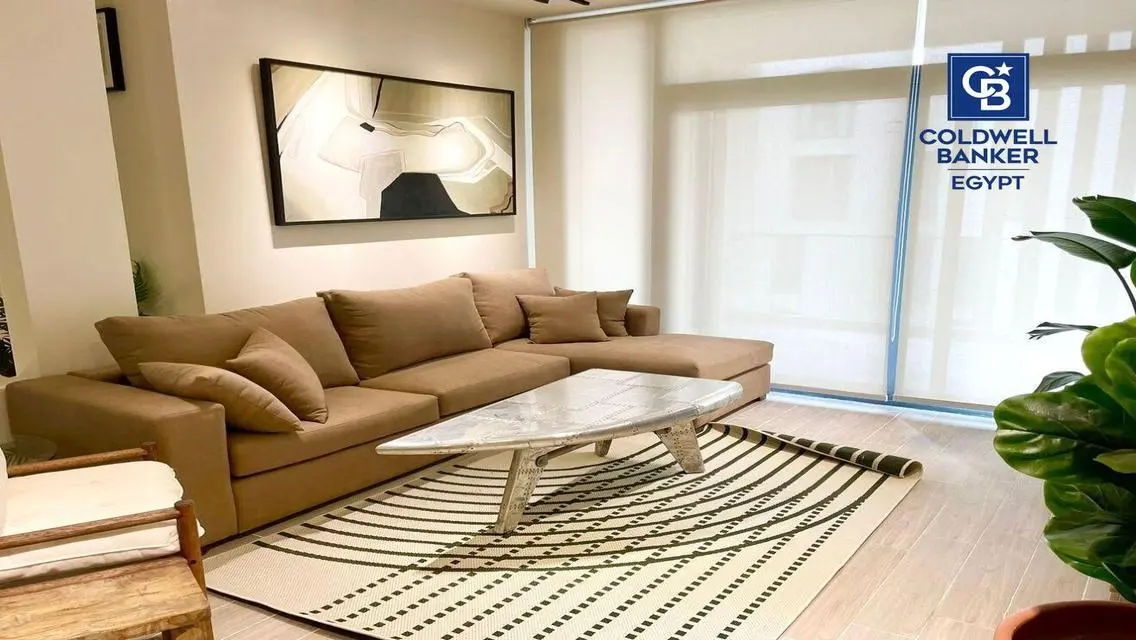 Apartment Fully furnished For Rent In Eastown