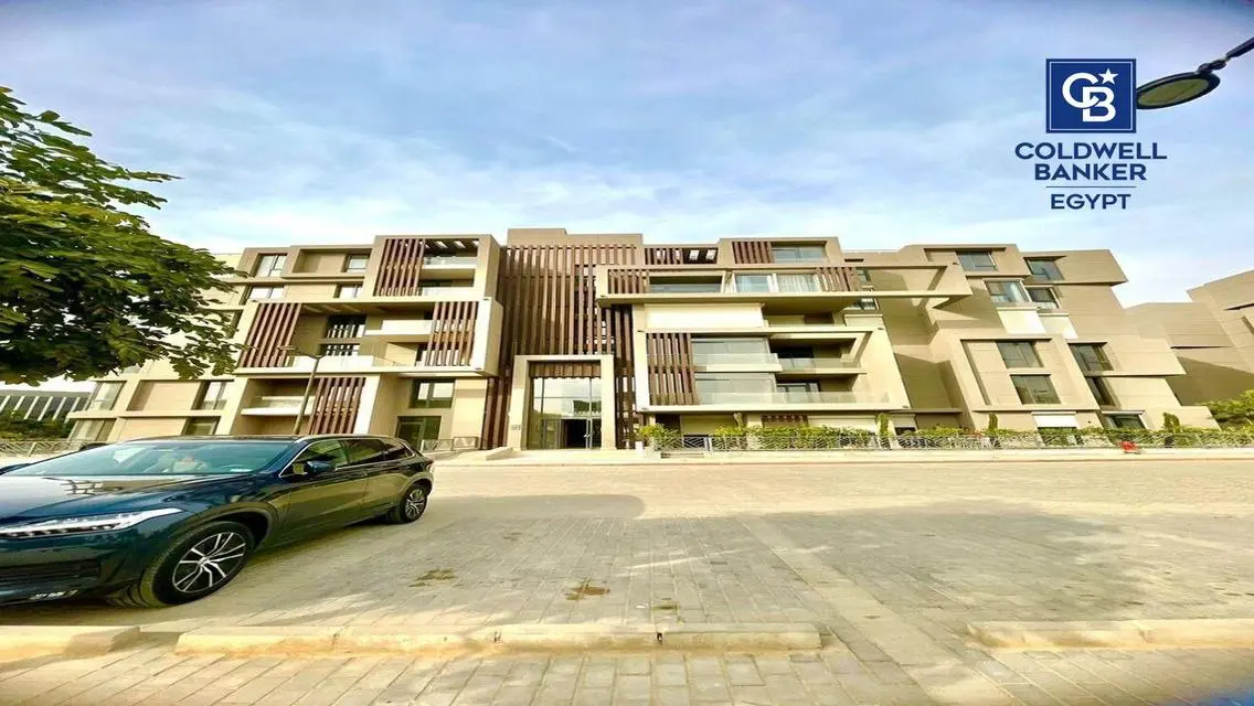 Apartment Fully furnished For Rent In Eastown