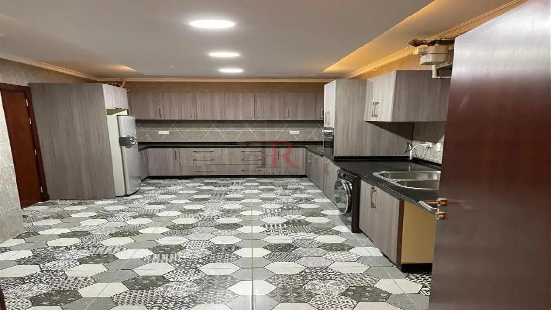 Luxurious Apartment for Sale with Stunning View