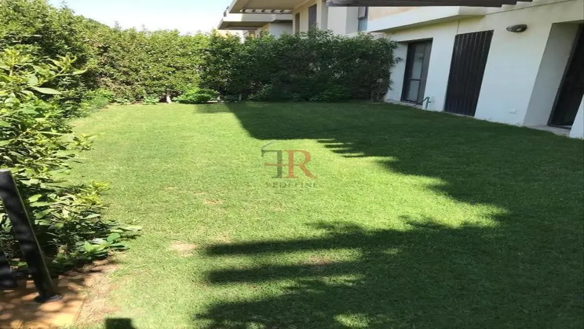 Luxurious Apartment for Sale with Stunning View