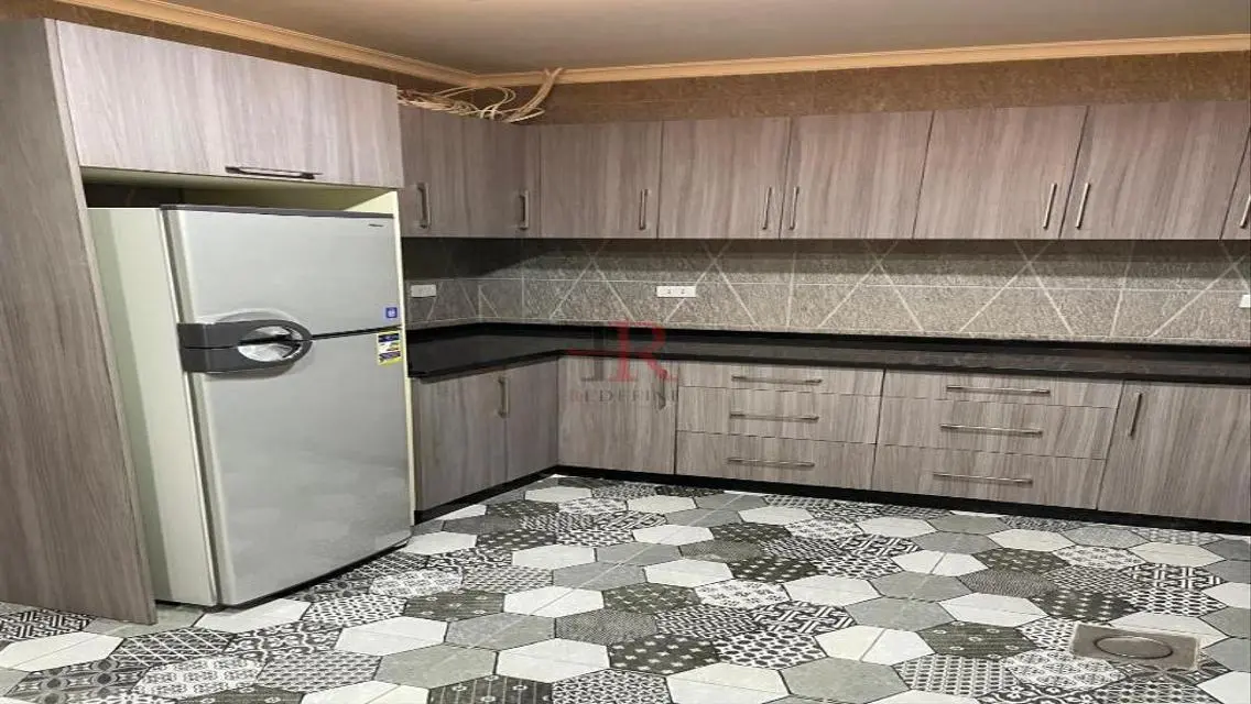 Luxurious Apartment for Sale with Stunning View