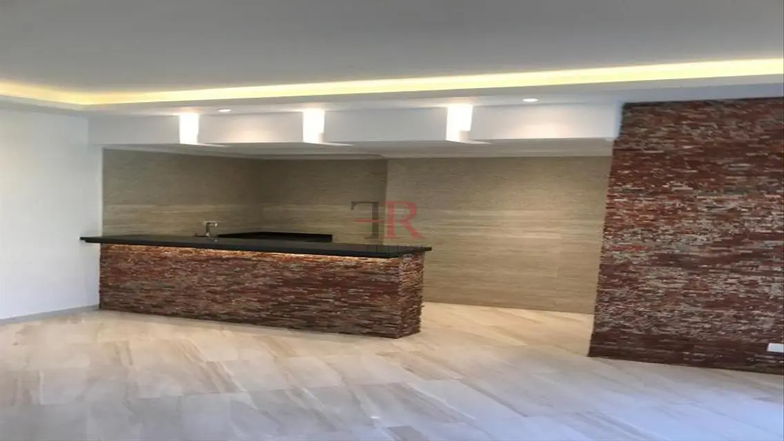 Luxurious Apartment for Sale with Stunning View