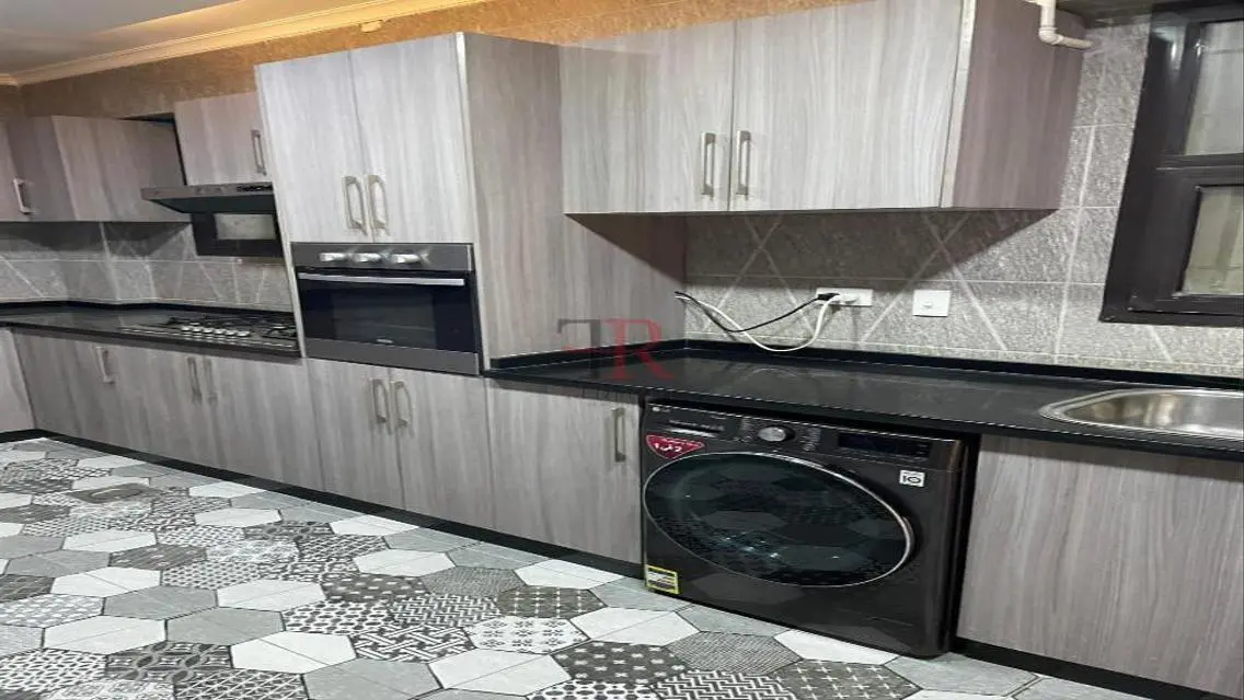 Luxurious Apartment for Sale with Stunning View