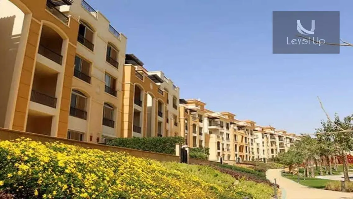 Apartment for sale 175m Stone Residence