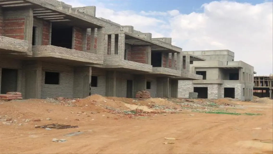 فيلا فاخرة في منطقة ستيلا بسعر مميز