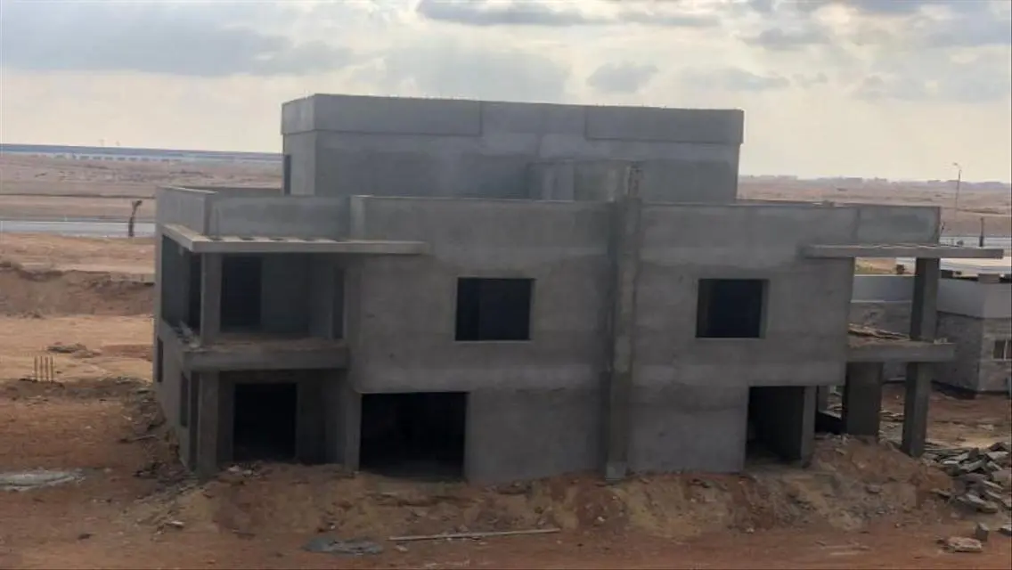 فيلا فاخرة في منطقة ستيلا بسعر مميز