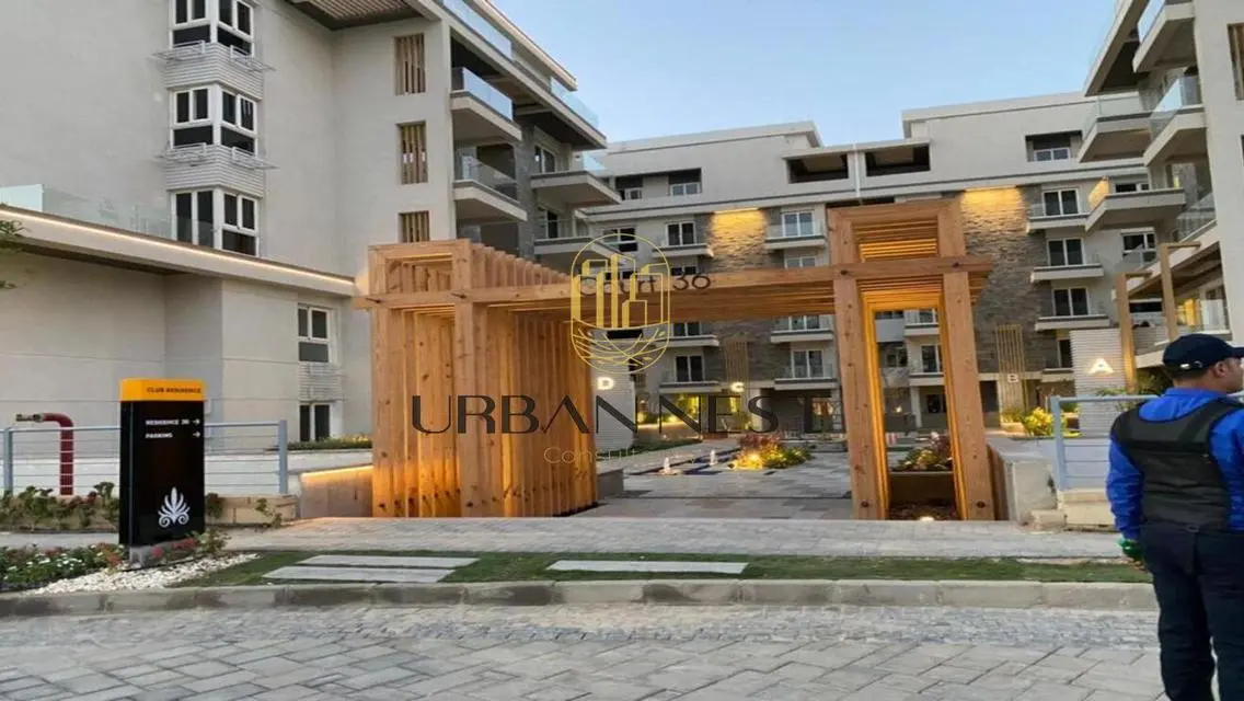Ivilla garden for sale at Mountain view icity