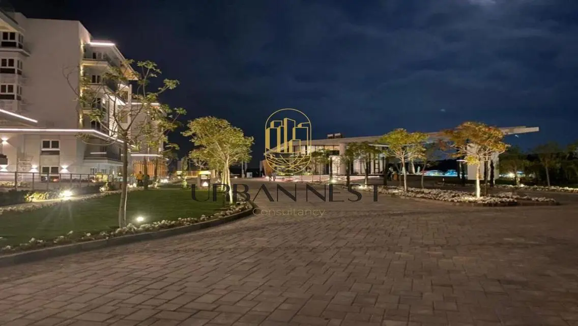 Ivilla garden for sale at Mountain view icity