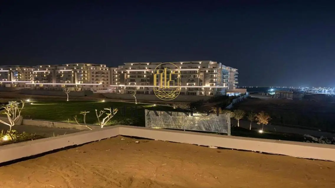 Ivilla garden for sale at Mountain view icity