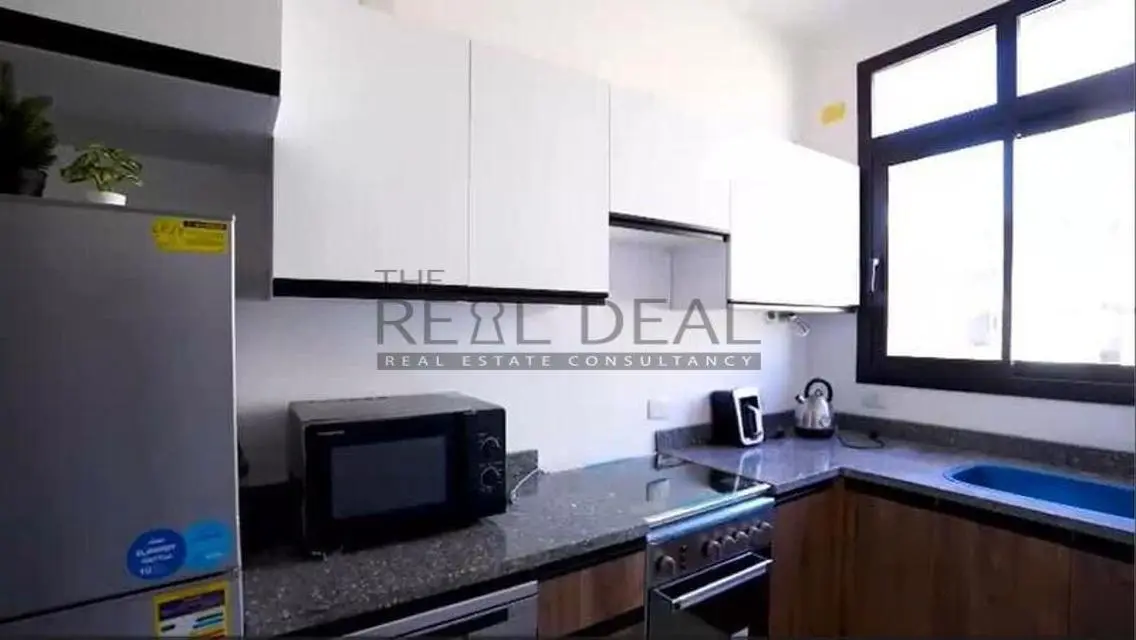 Standalone Villa in Prime Location with Exclusive Amenities