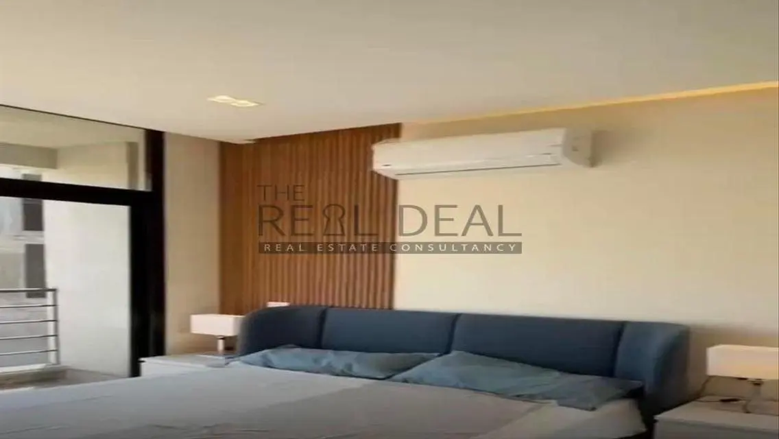 Standalone Villa in Prime Location with Exclusive Amenities