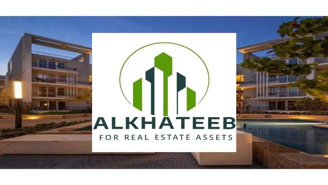 finished apartment + garden in pyramids hills ora