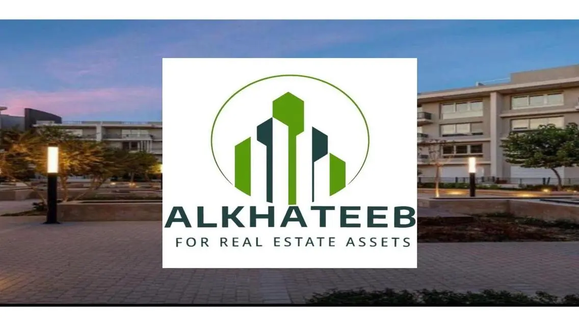 finished apartment + garden in pyramids hills ora