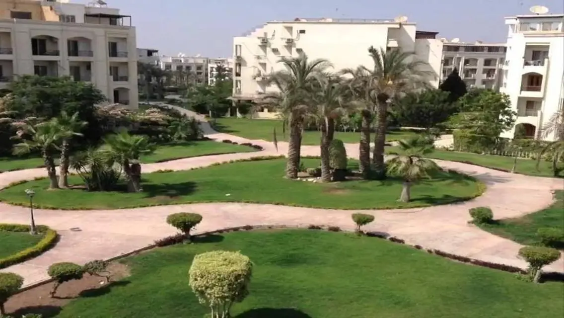 فيلا فاخرة بمساحة 90 متر للبيع
