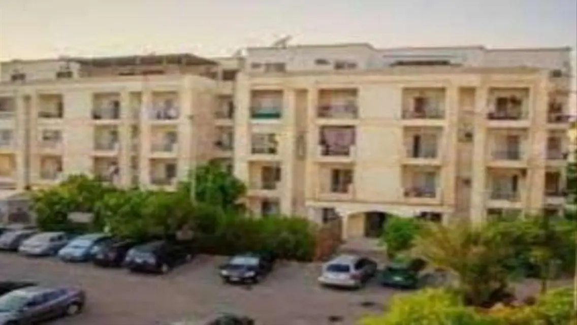 فيلا فاخرة بمساحة 90 متر للبيع