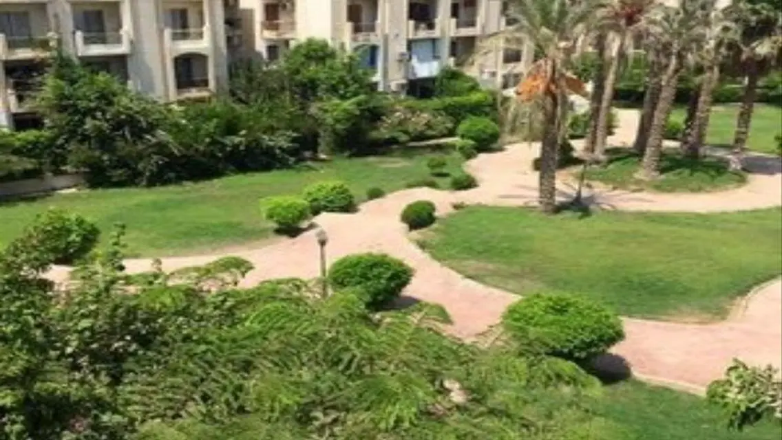 فيلا فاخرة بمساحة 90 متر للبيع