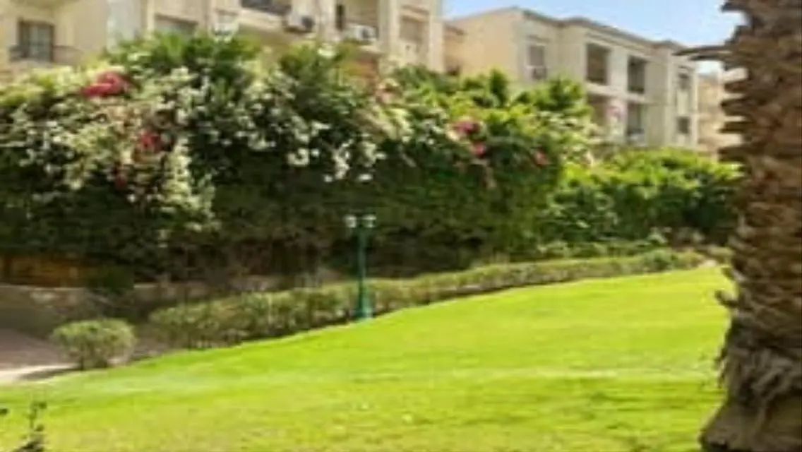 فيلا فاخرة بمساحة 90 متر للبيع
