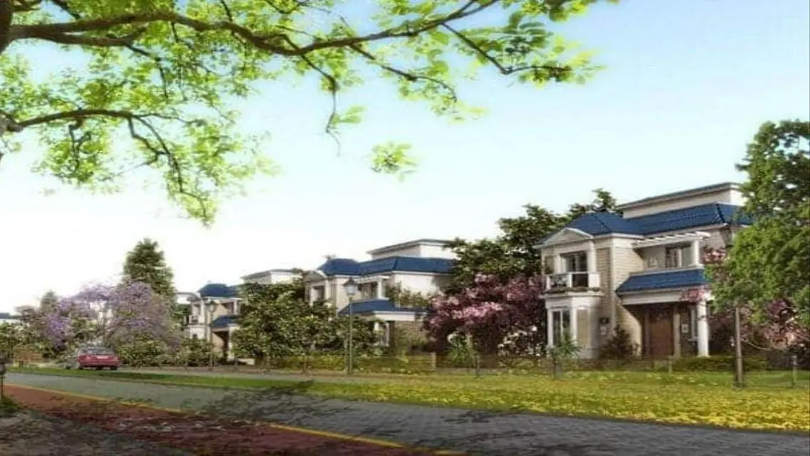 Luxurious Villa with Private Pool and Stunning Views