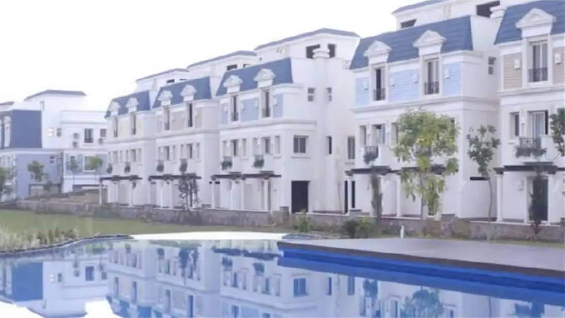 Luxurious Villa with Private Pool and Stunning Views