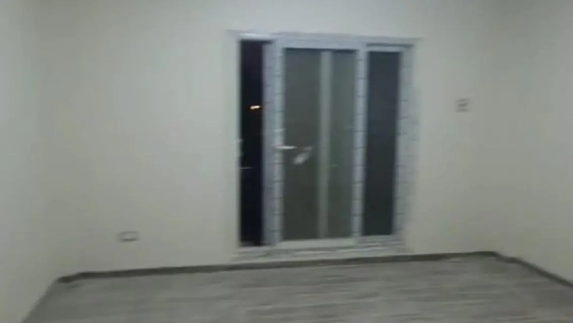  apartment | close to AUC | firsthand