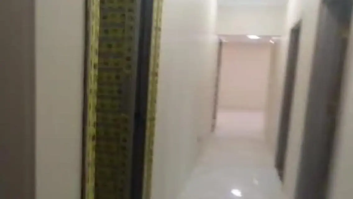  apartment | close to AUC | firsthand