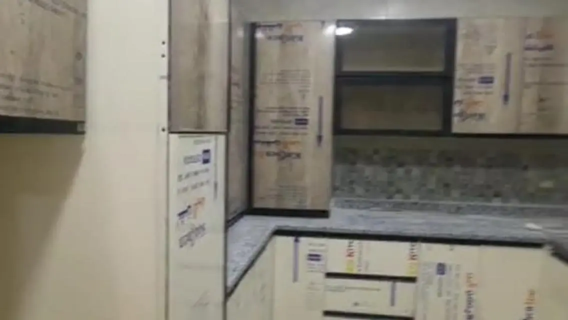  apartment | close to AUC | firsthand
