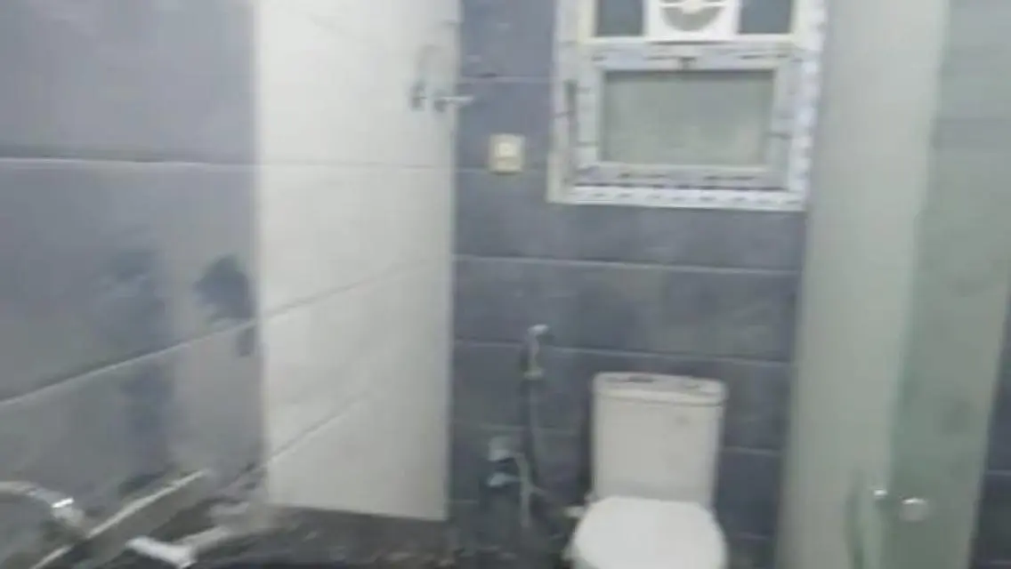  apartment | close to AUC | firsthand