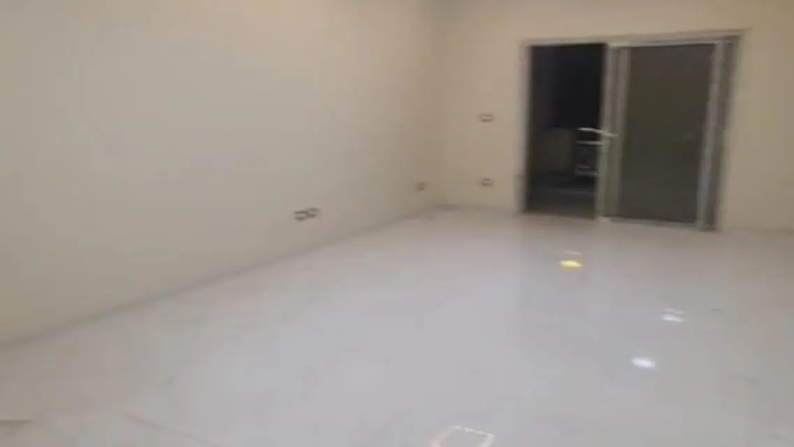  apartment | close to AUC | firsthand