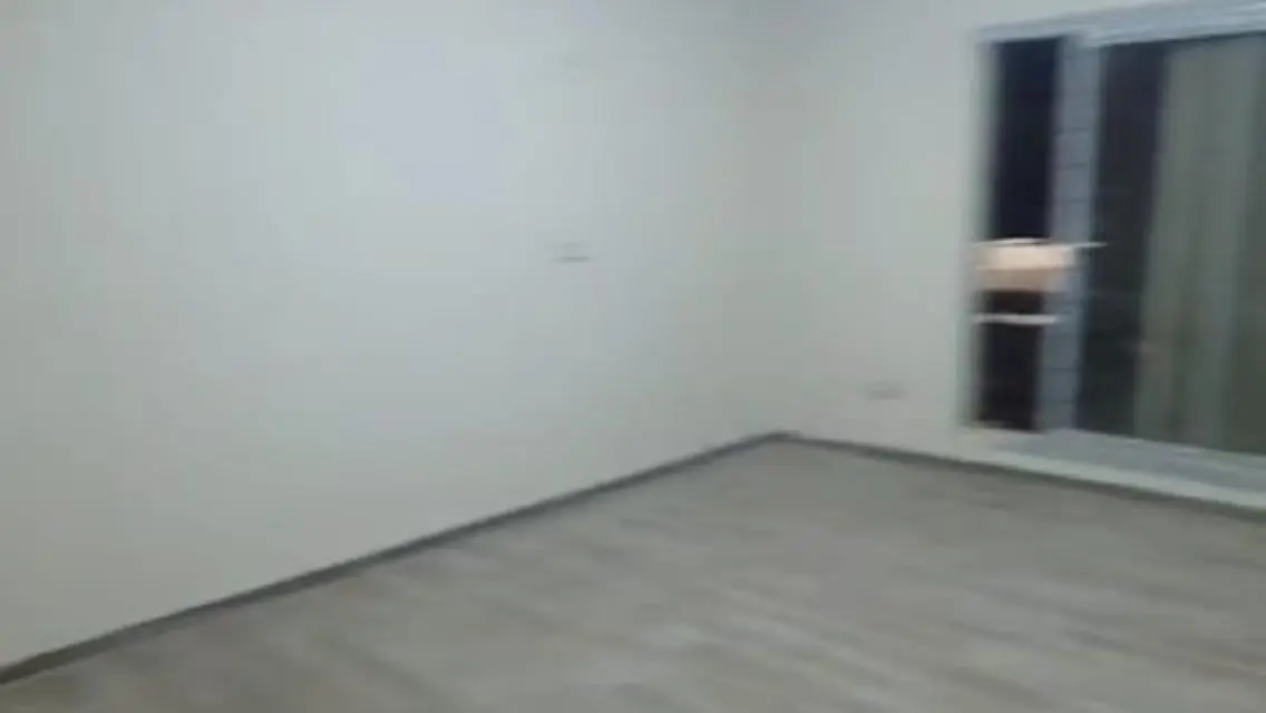  apartment | close to AUC | firsthand