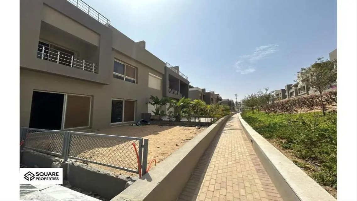 Luxury Villa for Sale with Exceptional Features