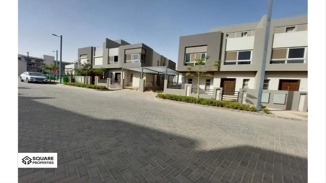 Luxury Villa for Sale with Exceptional Features