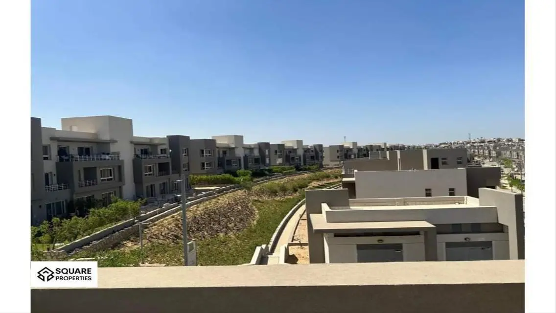 Luxury Villa for Sale with Exceptional Features