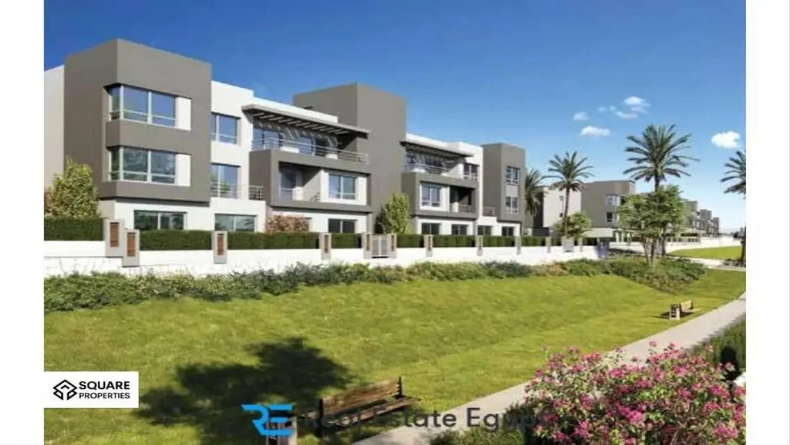 Luxury Villa for Sale with Exceptional Features