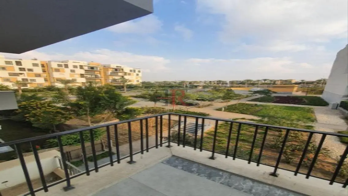 Luxury Apartment for Rent in NUCA AUC