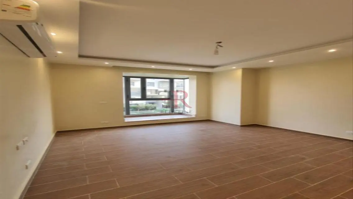 Luxury Apartment for Rent in NUCA AUC