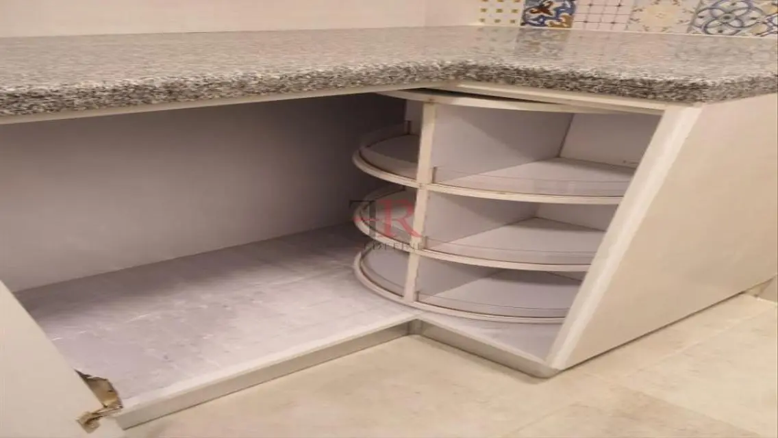 Luxury Apartment for Rent in NUCA AUC