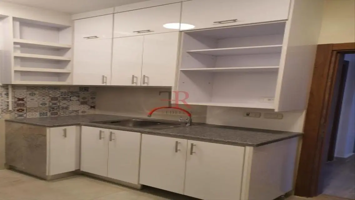 Luxury Apartment for Rent in NUCA AUC