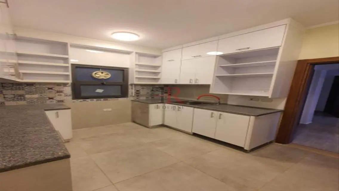 Luxury Apartment for Rent in NUCA AUC