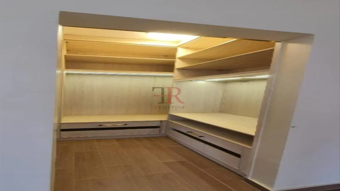Luxury Apartment for Rent in NUCA AUC