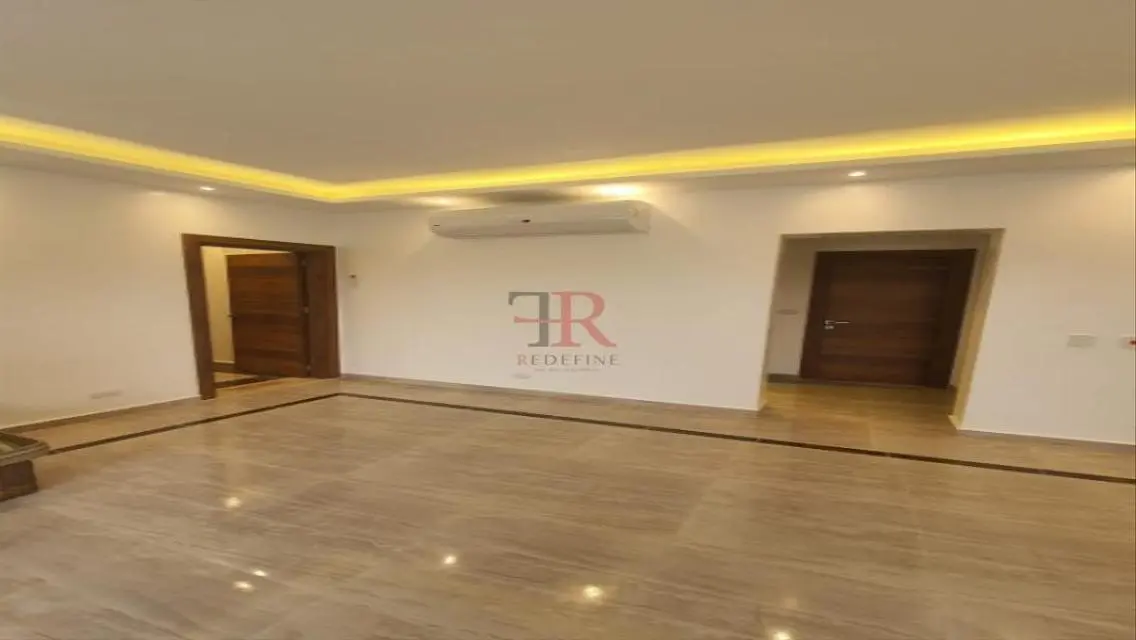 Luxury Apartment for Rent in NUCA AUC