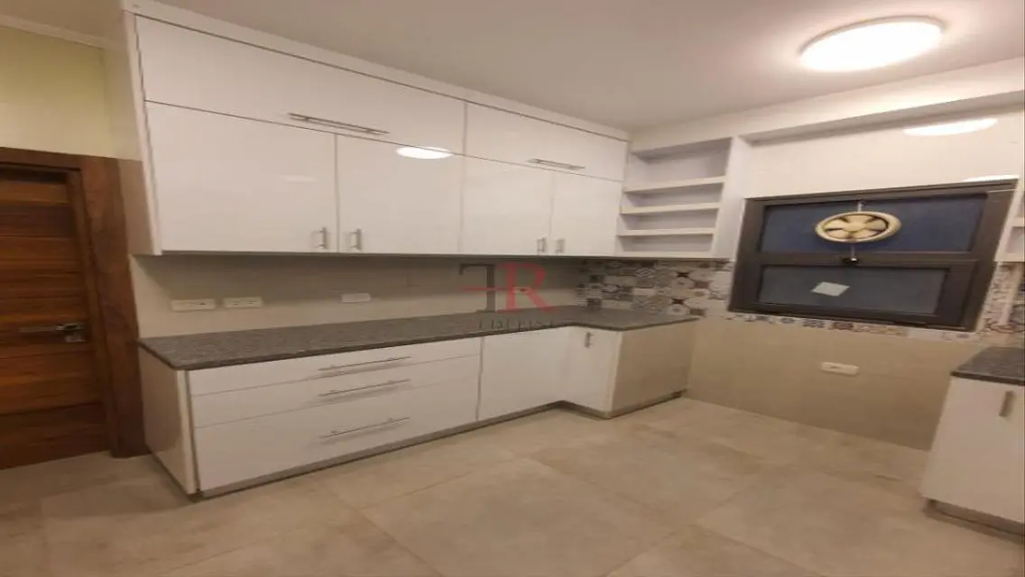 Luxury Apartment for Rent in NUCA AUC