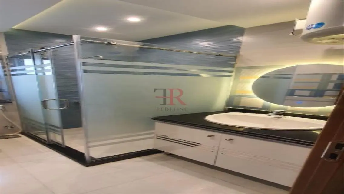 Luxury Apartment for Rent in NUCA AUC