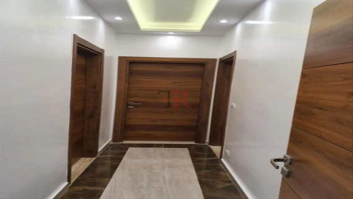 Luxury Apartment for Rent in NUCA AUC