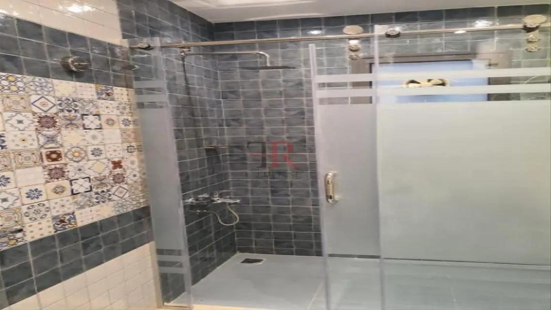 Luxury Apartment for Rent in NUCA AUC
