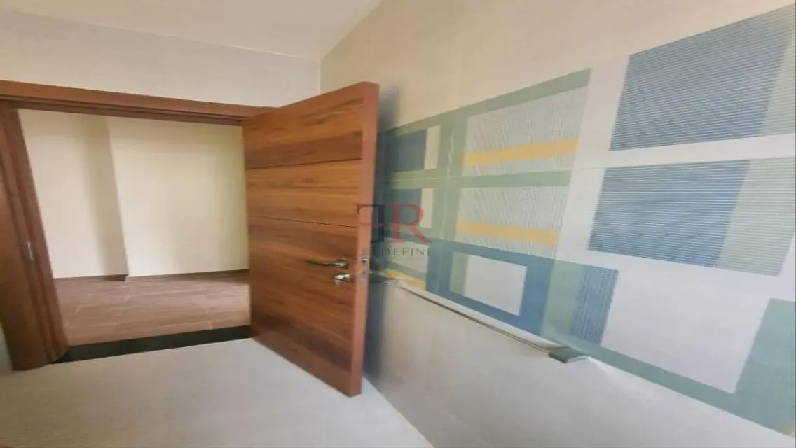 Luxury Apartment for Rent in NUCA AUC