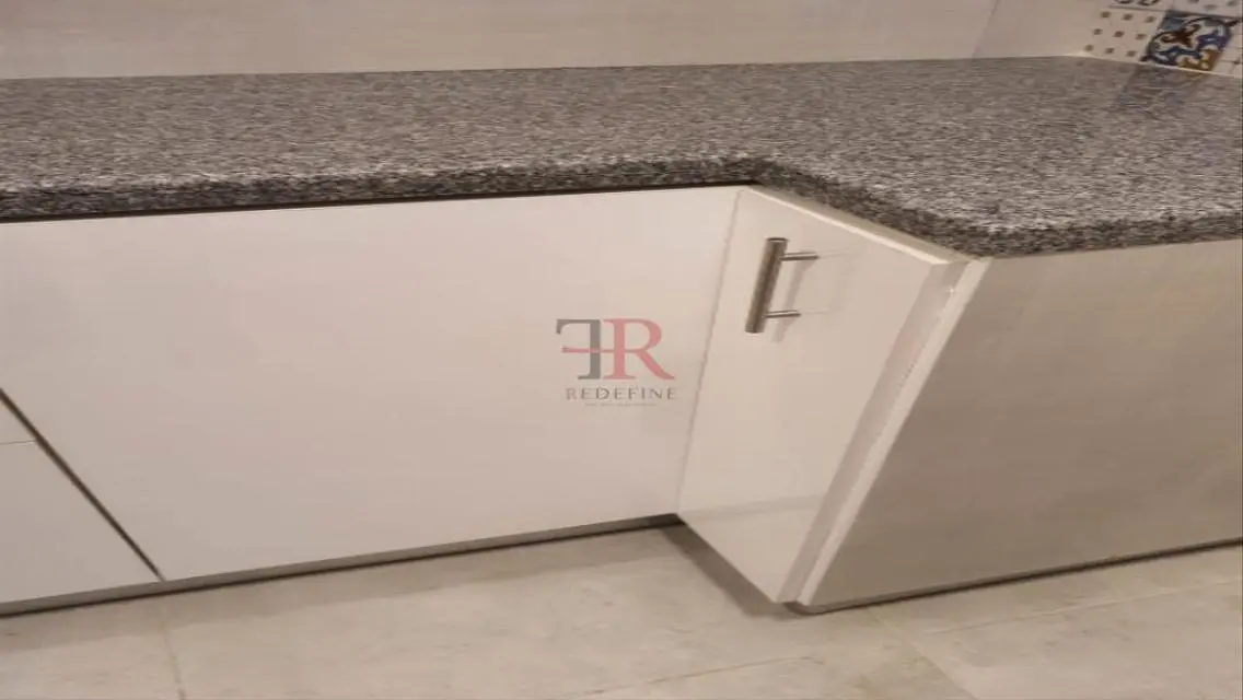 Luxury Apartment for Rent in NUCA AUC